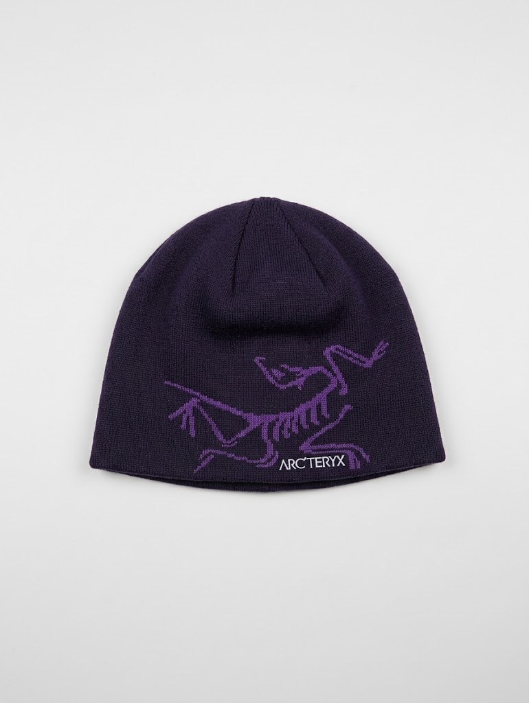 Arcteryx 🔥🔥