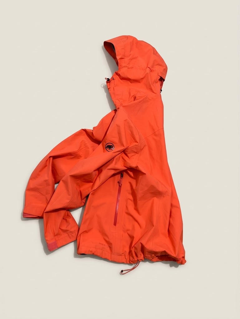 Mammut
